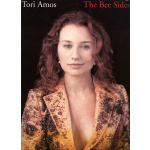 Amos Tori  The Bee Sides