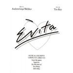Evita - Musical Excerpts