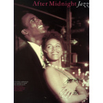 After midnight Jazz