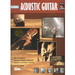 Beginning Acoustic Guitar