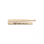 VATER Teardrop Μπαγκέτες