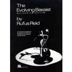 The Evolving Bassist