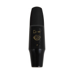 SELMER S80 FNU Επιστόμιο Τενόρο Σαξοφώνου