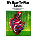It' s easy to play Latin