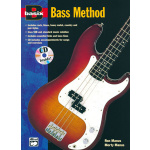 Manus-Bass Method