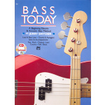 Bass Today