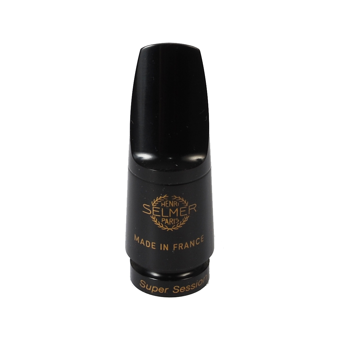 26393_1_45078 SELMER Super Session E NU Επιστόμιο για Σοπράνο Σαξόφωνο - Image 1
