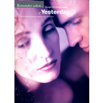 Remember when...-Songs full of memories of Yesterday