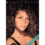 Carey Mariah -Mariah Carey