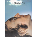 Lennon John  - Imagine