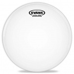EVANS B16G2 Genera G2 Δέρμα Τομ 16'' (Coated)