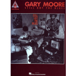 Moore Gary  Still Got the blues