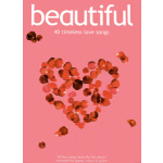 Beautiful-40 Timeless love songs