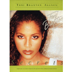 Braxton Toni -Secrets