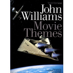 John Williams - Movie themes