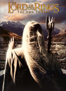27060_1_139031 The Lord of the Rings - Two towers - Image 1