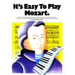 It' s Easy To Play - Mozart