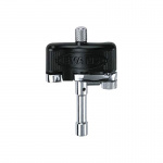 EVANS Torque Key, Κλειδί Ξορδίσματος Τυμπάνων