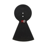 D'Addario HQ 16'' - 18'' Λάστιχο μελέτης πιατινιού