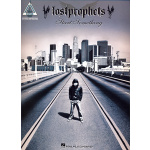 Lost Prophets-Start Something