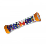 HALILIT  Twirly Whirly Ρεινμέηκερ