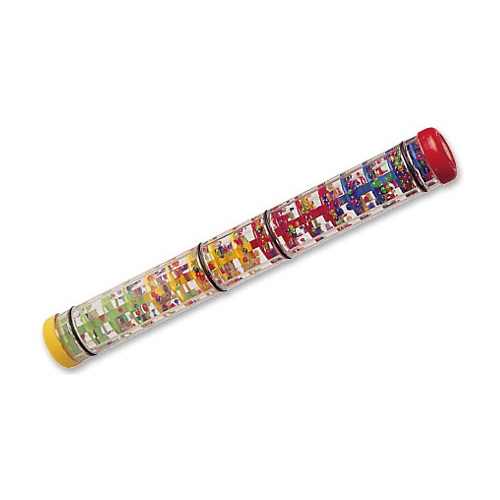 27338_1_47411 HALILIT Rainbomaker Ρεινμέηκερ - Image 1