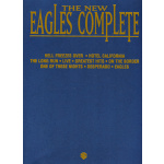 Eagles-New Complete