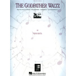 The Godfather Waltz