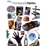 Great Songs Of The Eighties