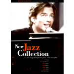 New Jazz Collection