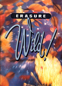 27739_1_136335 Erasure-Wild - Image 1