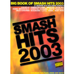 Big Book of Smash Hits 2003