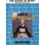 The Sound Of Music
