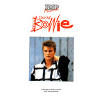 Bowie David