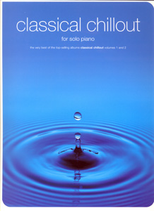 28086_1_129588 Classical Chillout - Image 1