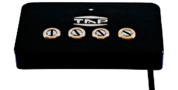 28339_1_158514 TAP GS Μαγνήτης Μπουζουκιού - Image 1