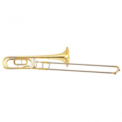 YAMAHA YSL-356GE Τρομπόνι
