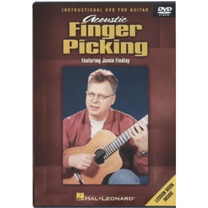 Acoustic Finger Picking | ΚΑΠΠΑΚΟΣ