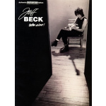 Beck Jeff -Who Else !