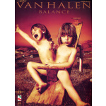 Van Halen-Balance