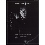 Diamond Neil - Greatest Hits 1966-1992