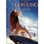 The Lion King
