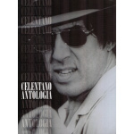 Celentano Adriano -Anthology