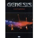 Genesis-Complete