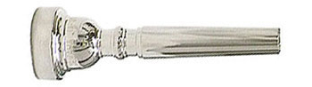 28906_1_150314 YAMAHA 15C4 Επιστόμιο Τρομπέτας - Image 1