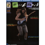 Funk Rock