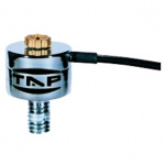 TAP Nano-R Αισθητήρας Κλαρίνου