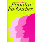 Just Voices - Popular Favorites