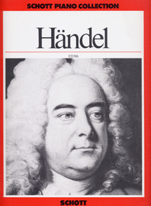 29327_1_126024 Handel - Collection - Image 1