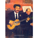 The Classical Guitar